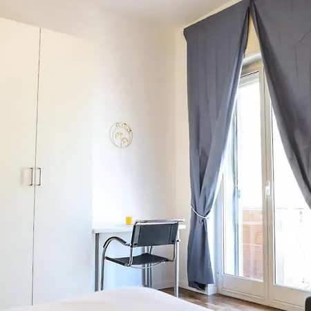Appartamento My Honey House By Wonderful Italy Napoli Esterno foto