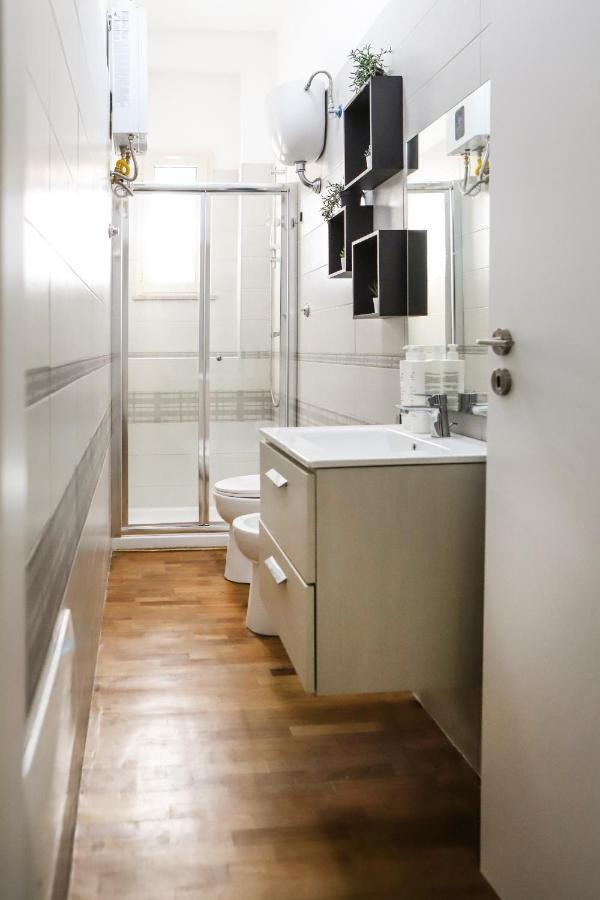 Apartment My Honey House By Wonderful Italy *