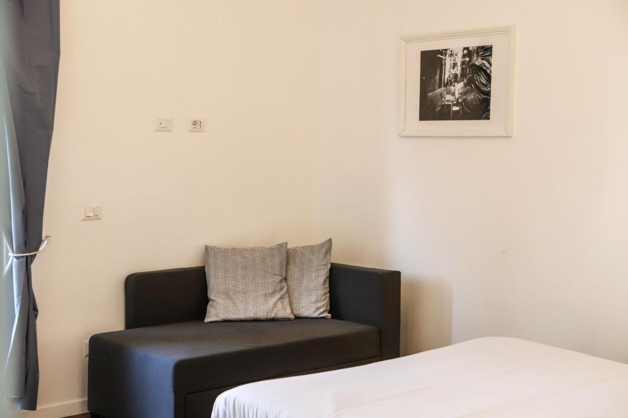 My Honey House By Wonderful Italy Apartment