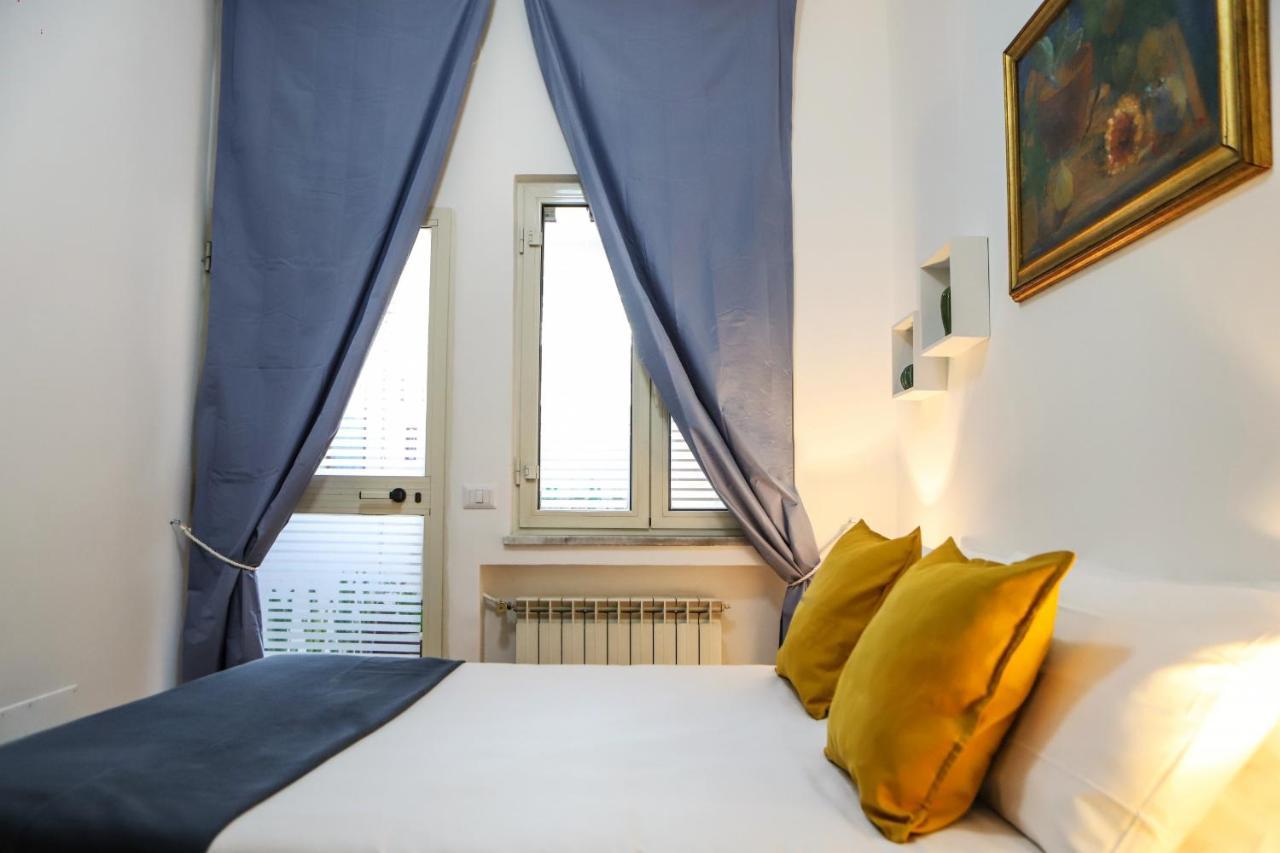 My Honey House By Wonderful Italy Apartment *